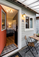 BeavertonTinyHouse-201-Pano