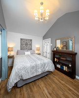 BeavertonTinyHouse-56-Pano