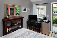 BeavertonTinyHouse-31