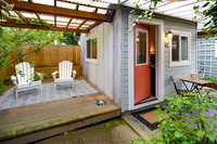 BeavertonTinyHouse-156