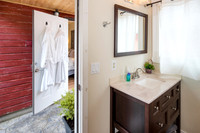 BeavertonTinyHouse-83