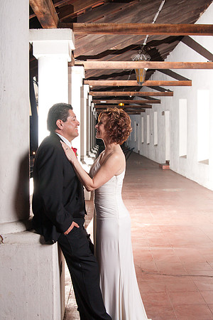 RetanaWeddingSLO_03092012-125