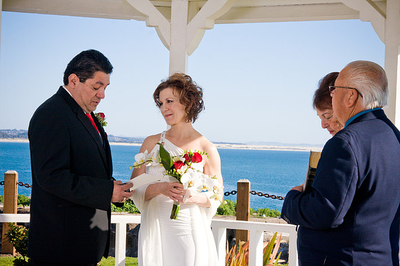 RetanaWeddingSLO_03092012-021
