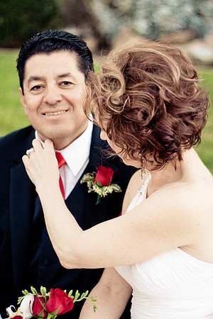 RetanaWeddingSLO_03092012-090