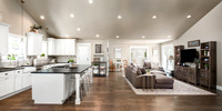 ESD_MillerLakeOswego-1