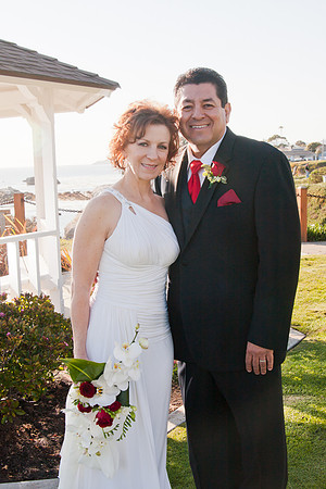 RetanaWeddingSLO_03092012-041