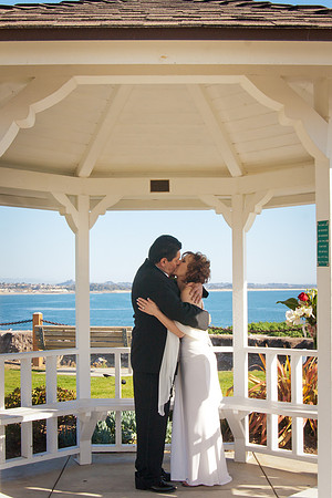 RetanaWeddingSLO_03092012-030