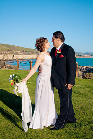 RetanaWeddingSLO_03092012-052