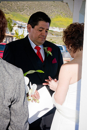 RetanaWeddingSLO_03092012-027