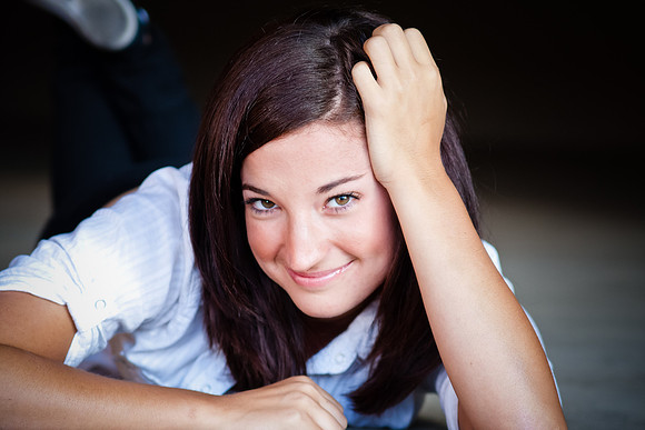 IMG_2465-Edit