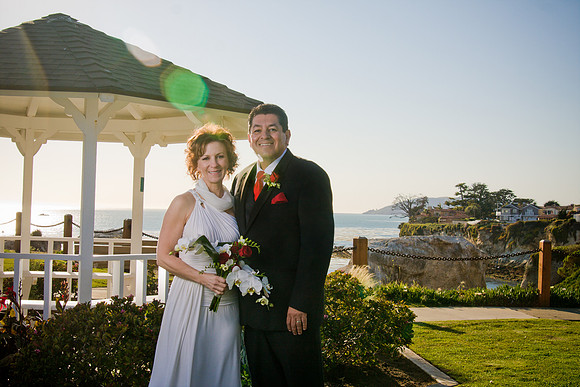 RetanaWeddingSLO_03092012-038-Edit