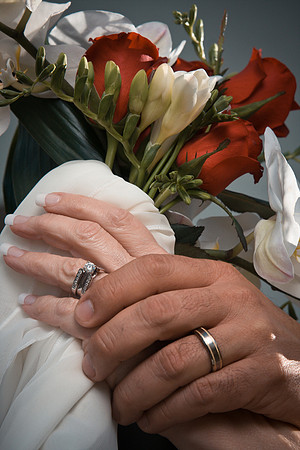 RetanaWeddingSLO_03092012-082