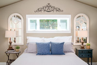 ESD_MillerLakeOswego-14