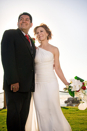 RetanaWeddingSLO_03092012-047-Edit