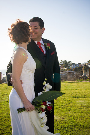 RetanaWeddingSLO_03092012-044