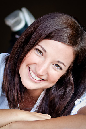 IMG_2456-Edit-3