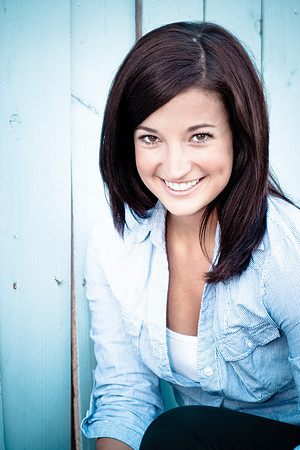 IMG_2561-Edit-3