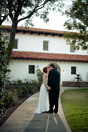 RetanaWeddingSLO_03092012-100