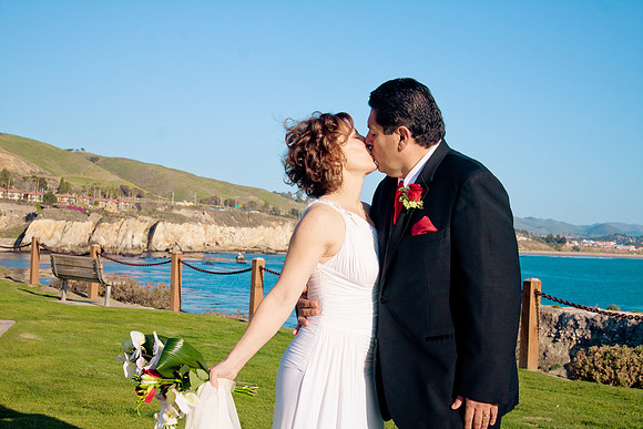 RetanaWeddingSLO_03092012-054