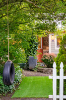 BeavertonTinyHouse-229
