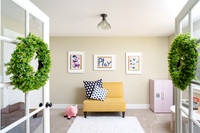 ESD_MillerLakeOswego-7_PS