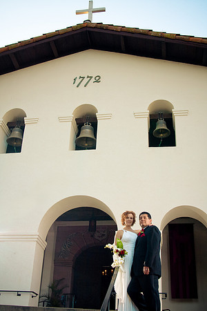 RetanaWeddingSLO_03092012-077-Edit