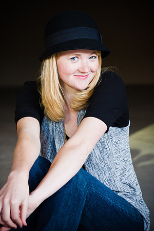 IMG_2430