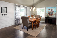 ESD_MillerLakeOswego-2
