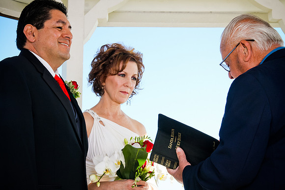 RetanaWeddingSLO_03092012-011