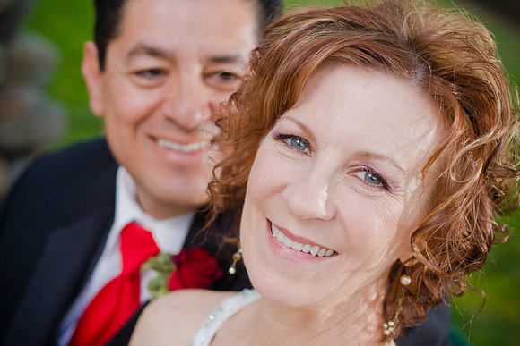 RetanaWeddingSLO_03092012-098