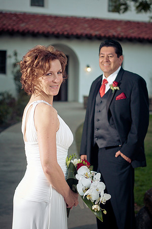 RetanaWeddingSLO_03092012-089