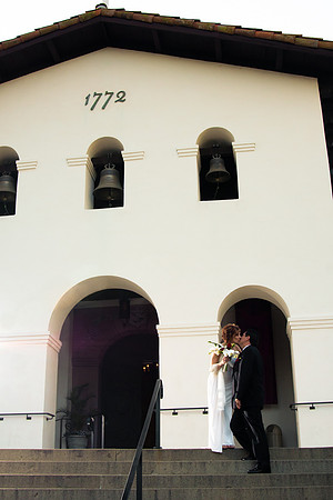 RetanaWeddingSLO_03092012-076-Edit