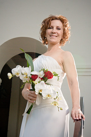 RetanaWeddingSLO_03092012-087