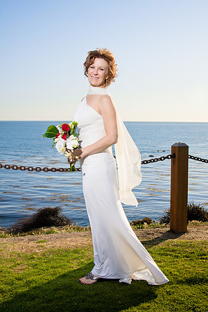 RetanaWeddingSLO_03092012-065