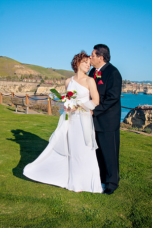 RetanaWeddingSLO_03092012-071