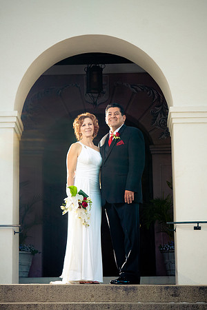 RetanaWeddingSLO_03092012-075-Edit