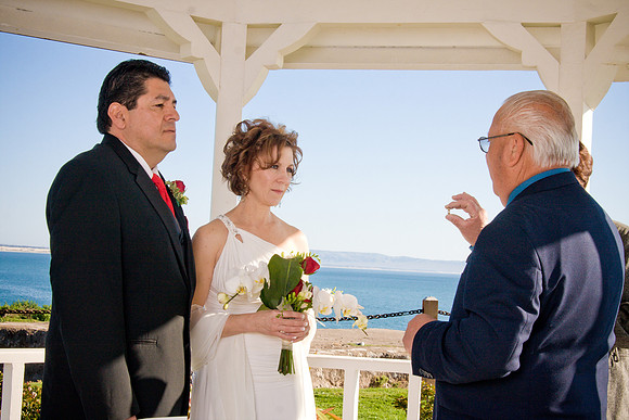 RetanaWeddingSLO_03092012-023