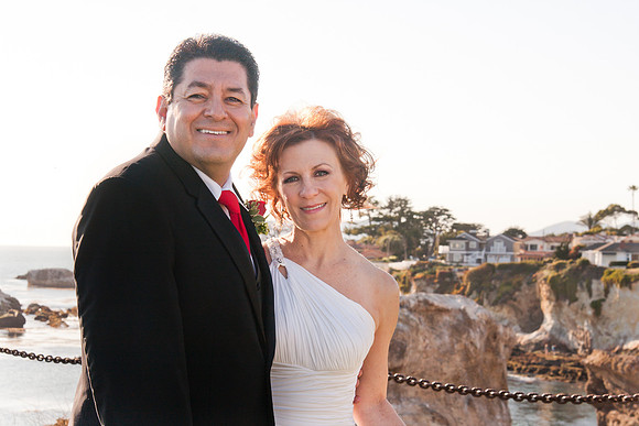 RetanaWeddingSLO_03092012-049