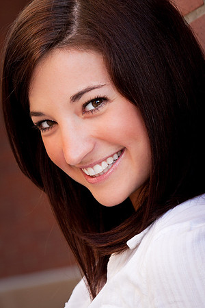 IMG_2392-Edit-2