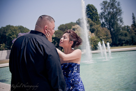 20100605_SaulLancy-51