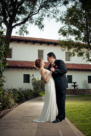 RetanaWeddingSLO_03092012-105