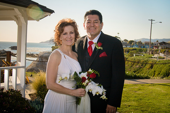 RetanaWeddingSLO_03092012-040