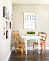 ESD_MillerLakeOswego-5