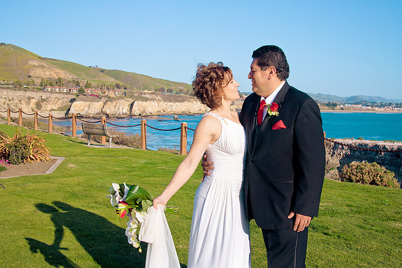 RetanaWeddingSLO_03092012-051