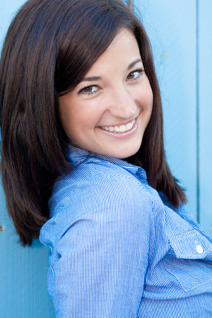 IMG_2570-Edit