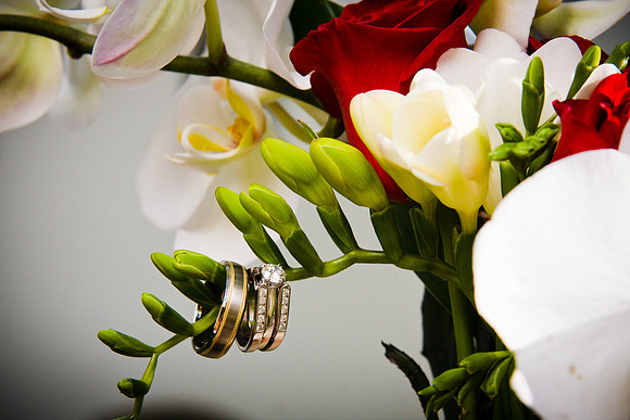 RetanaWeddingSLO_03092012-085