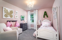 ESD_MillerLakeOswego-10
