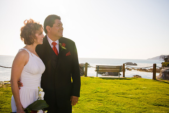 RetanaWeddingSLO_03092012-042