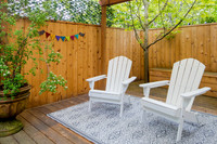 BeavertonTinyHouse-159