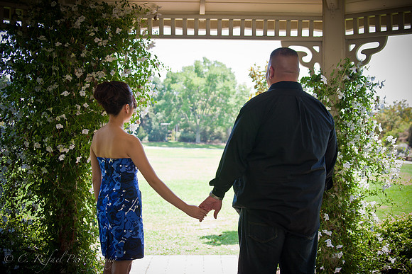 20100605_SaulLancy-4